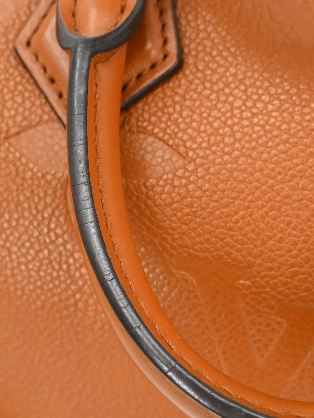 Louis Vuitton Monogram Empreinte